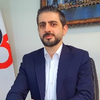 علی شیخ عباسی